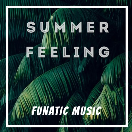 Summer Feeling | Boomplay Music