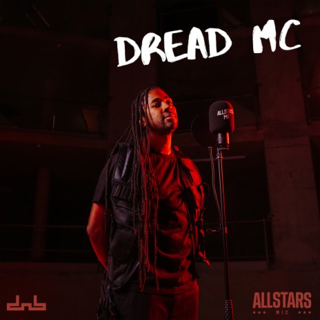 Allstars MIC (feat. DnB Allstars) | Boomplay Music