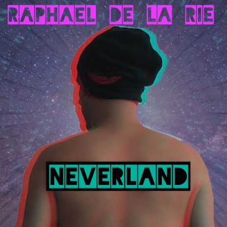 Neverland | Boomplay Music