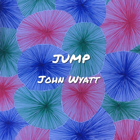 Jump (Instrumental Version)