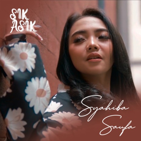 Sik Asik | Boomplay Music