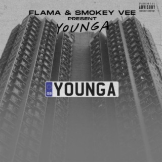 Younga