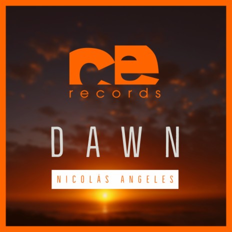 Dawn (Original Mix)