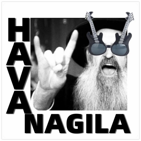 Hava Nagila | Boomplay Music