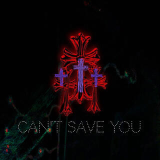 Cant Save You