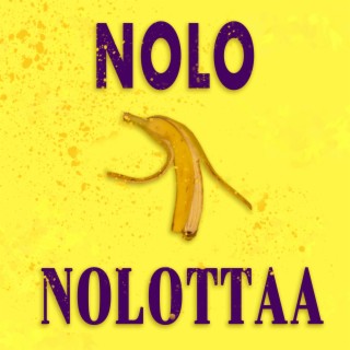 Nolottaa