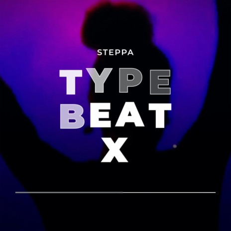 Steppa | Boomplay Music