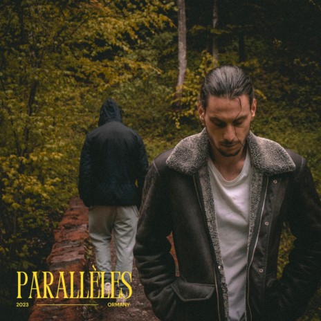 Parallèles | Boomplay Music