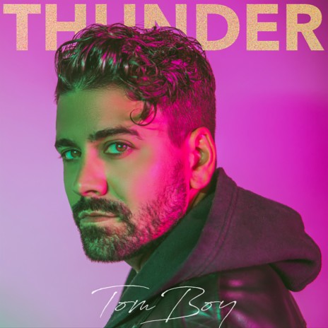 Thunder | Boomplay Music