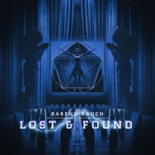 Lost & Found