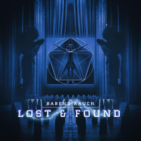 Lost & Found | Boomplay Music