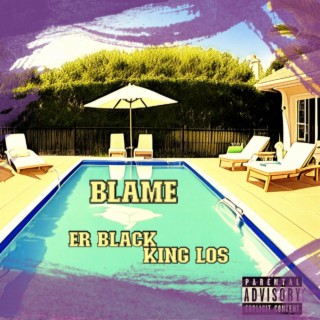 Blame