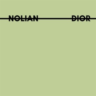 Nolian