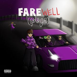 Farewell (Gb & Gr)