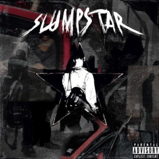 SlumpStar