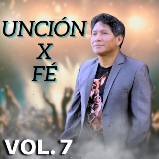 Volumen 7