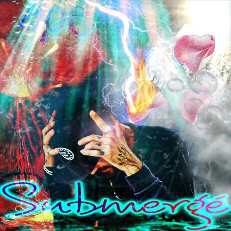 Submergé | Boomplay Music