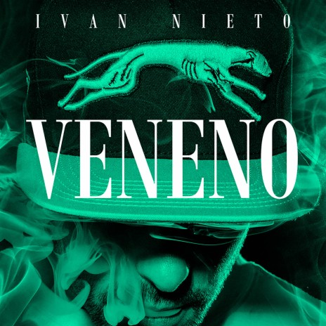 Veneno | Boomplay Music