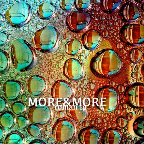 More&more | Boomplay Music