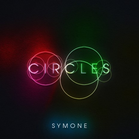 Circles | Boomplay Music