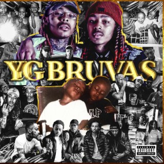 YG Bruvas