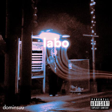 Labo | Boomplay Music