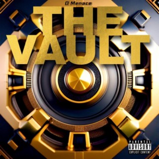 The Vault