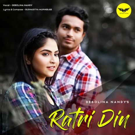 Ratri Din | Boomplay Music