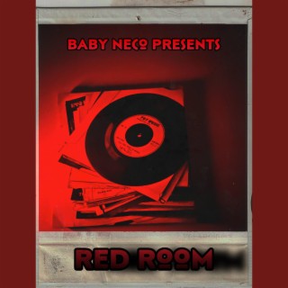 Red Room