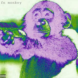 fn monkey