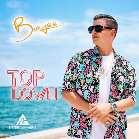 Top Down | Boomplay Music