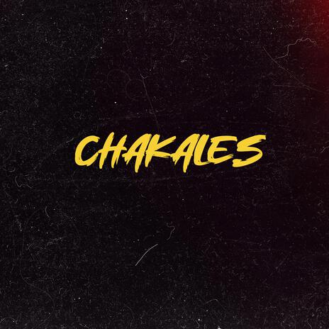 CHAKALES | Boomplay Music