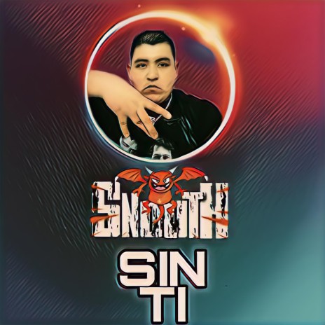 Sin Ti | Boomplay Music