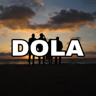 Dola Afro beat free (dancehall pop soulful Love Romantic guitar dance freebeats Instrumentals' beats)