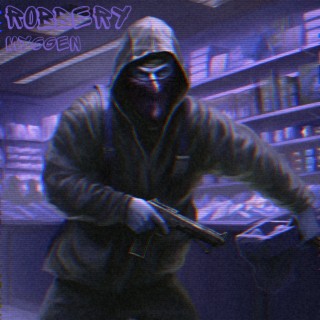 ROBBERY