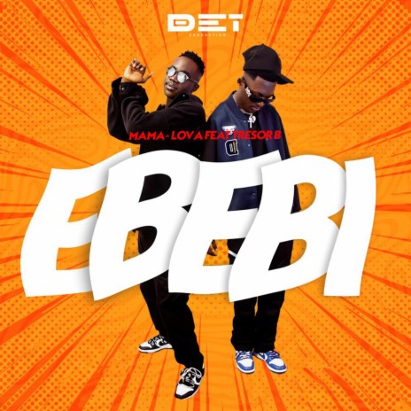 Ebebi | Boomplay Music