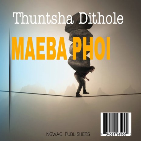 Maeba Phoi | Boomplay Music
