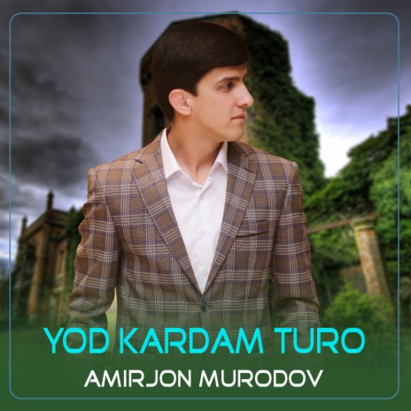 Yod Kardam Turo | Boomplay Music