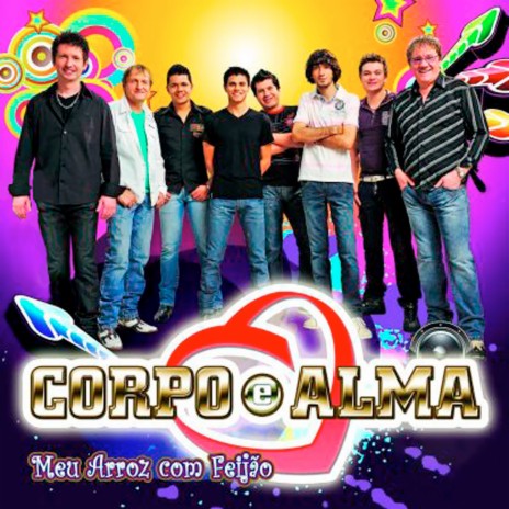 Copo Quebrado | Boomplay Music