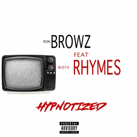 Hypnotized (feat. Busta Rhymes) | Boomplay Music