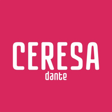 Ceresa | Boomplay Music