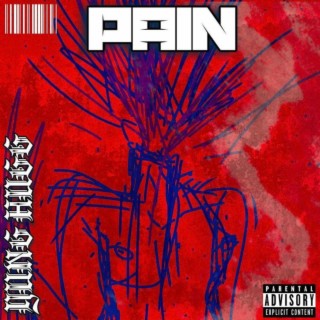 Pain