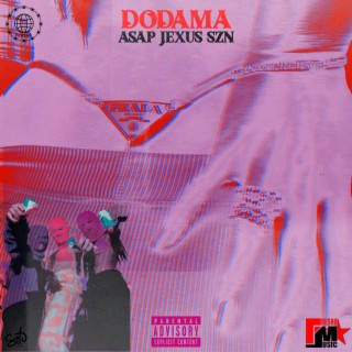 DODAMA