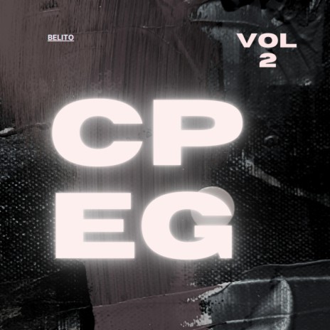 CPEG 2 | Boomplay Music