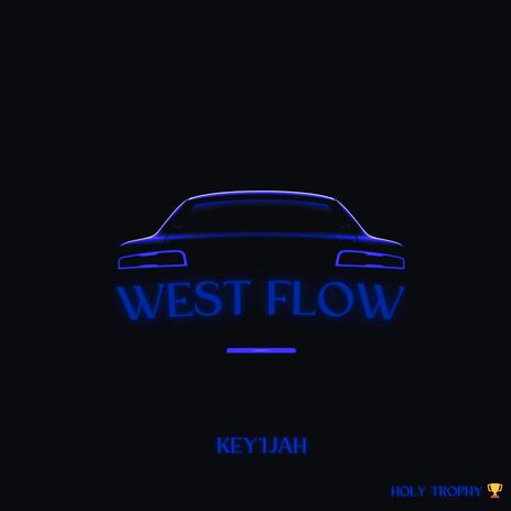 West Flow | Boomplay Music