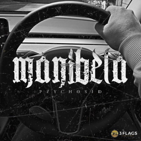 Manibela | Boomplay Music