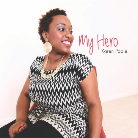 My Hero | Boomplay Music