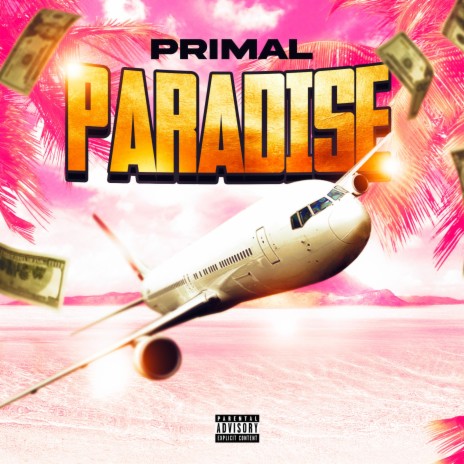 Paradise | Boomplay Music