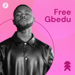 Free Gbedu