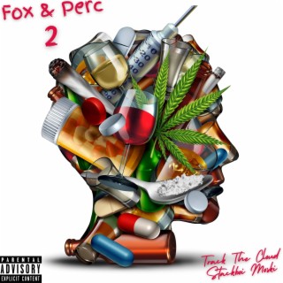 Fox & Perc 2